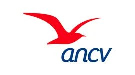 logo ANCV