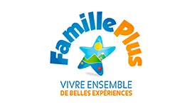 logo FamillePlus